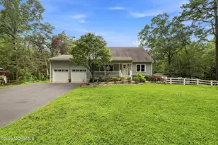 194 Ross Ln, Jackson, NJ 08527 - Photo 1