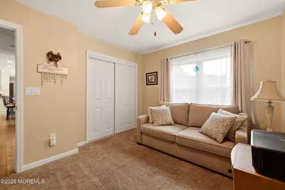 194 Ross Lane, Jackson, NJ 08527 - Photo 27
