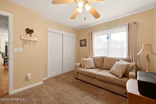 194 Ross Ln, Jackson, NJ 08527 - Photo 27