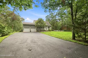 194 Ross Ln, Jackson, NJ 08527 - Photo 31