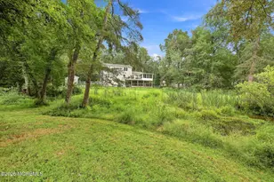 194 Ross Ln, Jackson, NJ 08527 - Photo 17