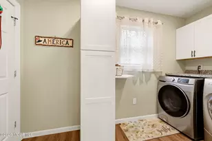 194 Ross Ln, Jackson, NJ 08527 - Photo 23