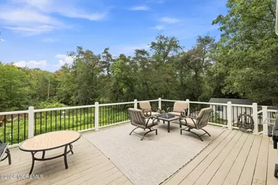 194 Ross Lane, Jackson, NJ 08527 - Photo 5