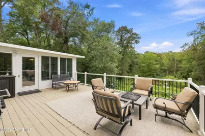 194 Ross Lane, Jackson, NJ 08527 - Photo 25