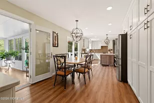 194 Ross Ln, Jackson, NJ 08527 - Photo 21