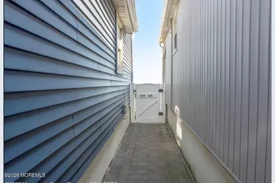 172 1st Avenue, Manasquan, NJ 08736 - Photo 15