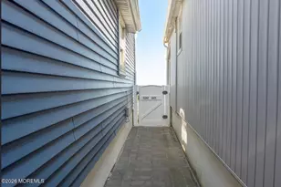 172 1st Ave, Manasquan, NJ 08736 - Photo 15