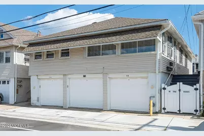 172 1st Avenue, Manasquan, NJ 08736 - Photo 1