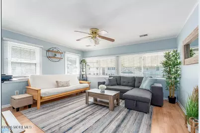 172 1st Avenue, Manasquan, NJ 08736 - Photo 5