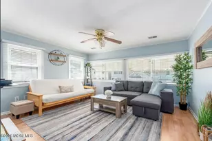 172 1st Ave, Manasquan, NJ 08736 - Photo 5