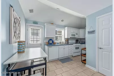 172 1st Avenue, Manasquan, NJ 08736 - Photo 7