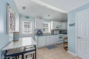 172 1st Ave, Manasquan, NJ 08736 - Photo 7