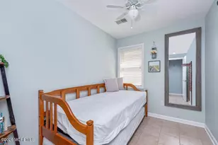 172 1st Ave, Manasquan, NJ 08736 - Photo 13