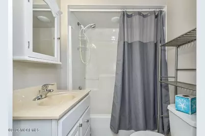 172 1st Avenue, Manasquan, NJ 08736 - Photo 9