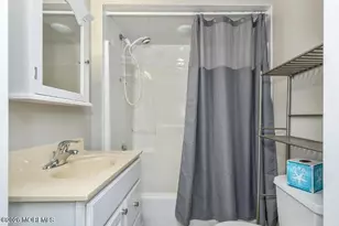 172 1st Ave, Manasquan, NJ 08736 - Photo 9