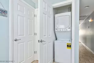 172 1st Ave, Manasquan, NJ 08736 - Photo 11