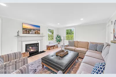 409 Trenton Boulevard, Sea Girt, NJ 08750 - Photo 7