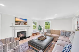 409 Trenton Blvd, Sea Girt, NJ 08750 - Photo 7
