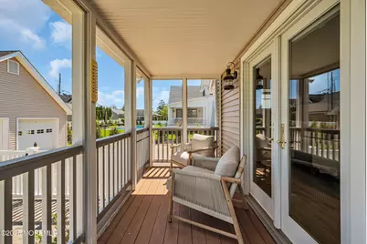 409 Trenton Boulevard, Sea Girt, NJ 08750 - Photo 29