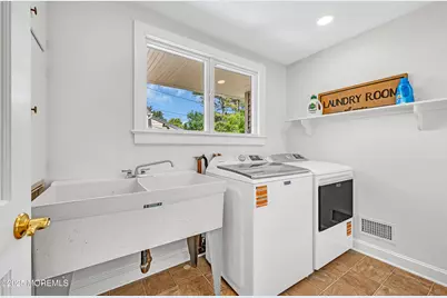 409 Trenton Boulevard, Sea Girt, NJ 08750 - Photo 21