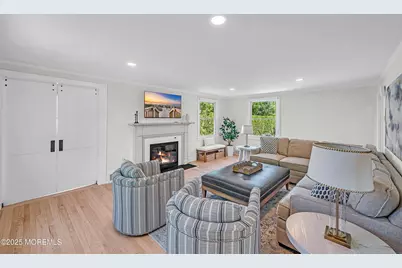 409 Trenton Boulevard, Sea Girt, NJ 08750 - Photo 11