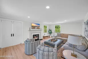 409 Trenton Blvd, Sea Girt, NJ 08750 - Photo 11