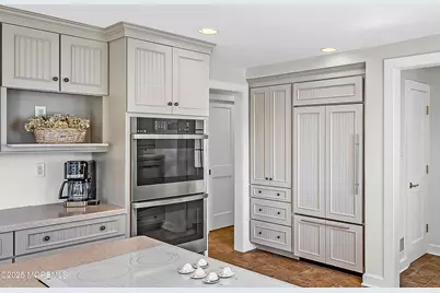 409 Trenton Boulevard, Sea Girt, NJ 08750 - Photo 15