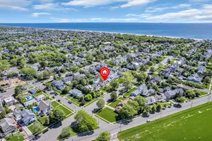 409 Trenton Blvd, Sea Girt, NJ 08750 - Photo 45