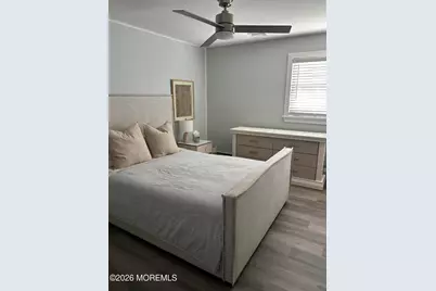 14 St Eustatius Street, Toms River Township, NJ 08757 - Photo 13