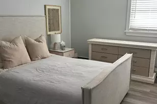 14 St Eustatius St, Toms River Township, NJ 08757 - Photo 13