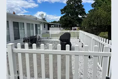 14 St Eustatius Street, Toms River Township, NJ 08757 - Photo 17