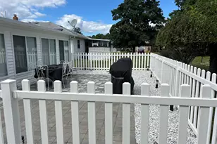 14 St Eustatius St, Toms River Township, NJ 08757 - Photo 17