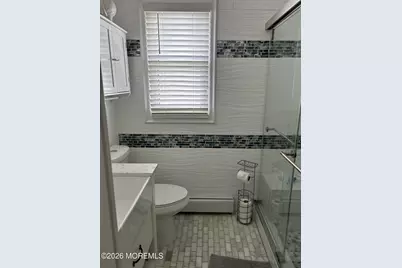 14 St Eustatius Street, Toms River Township, NJ 08757 - Photo 11