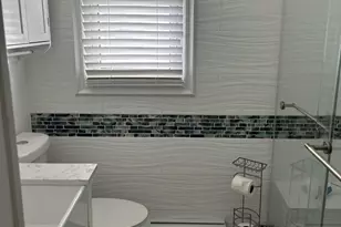 14 St Eustatius St, Toms River Township, NJ 08757 - Photo 11