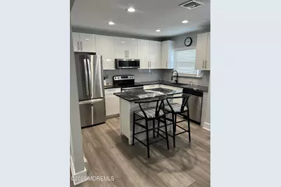 14 St Eustatius Street, Toms River Township, NJ 08757 - Photo 5
