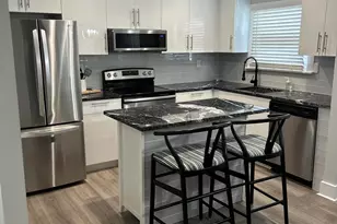 14 St Eustatius St, Toms River Township, NJ 08757 - Photo 5