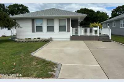 14 St Eustatius Street, Toms River Township, NJ 08757 - Photo 1