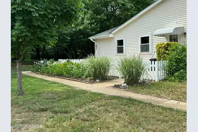 101 Waterfront Drive, Brick, NJ 08724 - Photo 1