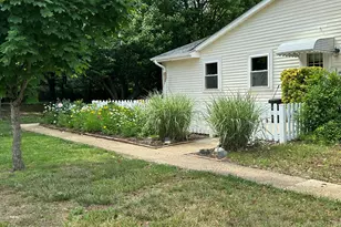101 Waterfront Dr, Brick, NJ 08724 - Photo 1