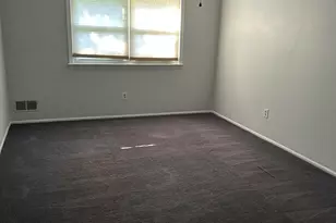 101 Waterfront Dr, Brick, NJ 08724 - Photo 13
