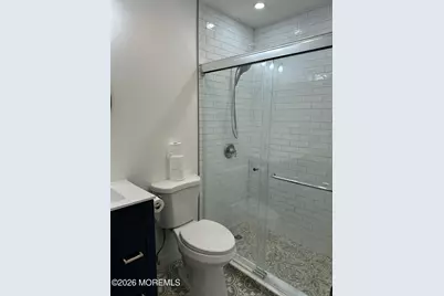 101 Waterfront Drive, Brick, NJ 08724 - Photo 11