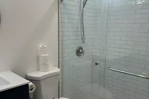 101 Waterfront Dr, Brick, NJ 08724 - Photo 11