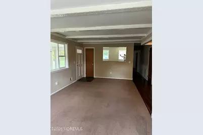 101 Waterfront Drive, Brick, NJ 08724 - Photo 7