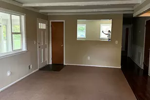 101 Waterfront Dr, Brick, NJ 08724 - Photo 7