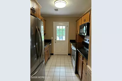 101 Waterfront Drive, Brick, NJ 08724 - Photo 3