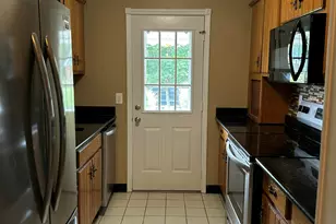 101 Waterfront Dr, Brick, NJ 08724 - Photo 3