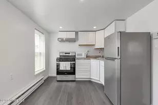 18 5th St, Highlands, NJ 07732 - Photo 3