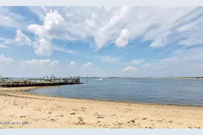 18 5th Street #Bungalow 1, Highlands, NJ 07732 - Photo 19