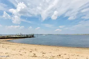 18 5th St, Highlands, NJ 07732 - Photo 19