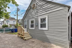 18 5th St, Highlands, NJ 07732 - Photo 17